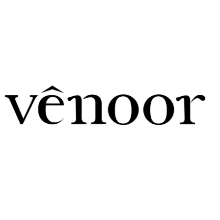 Vênoor