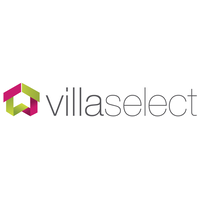 Villa Select