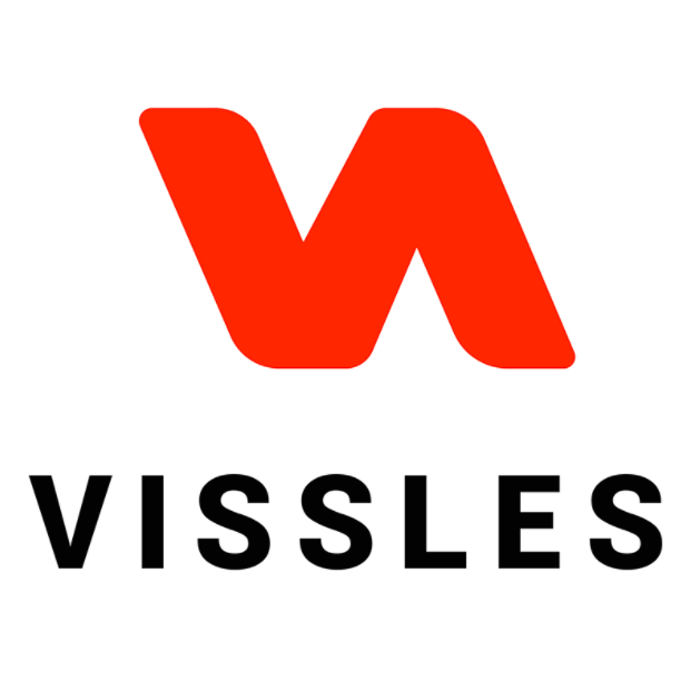 Vissles