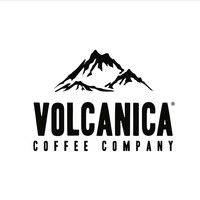 Volcanica Coffee Company Kod Kupon & Promosi