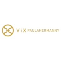 ViX Paulahermanny