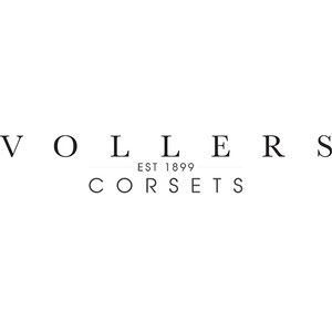 Vollers Corsets Kod Kupon & Promosi