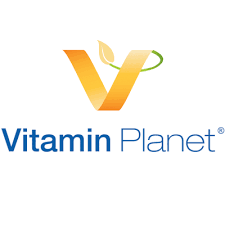 Vitamin Planet Kod Kupon & Promosi