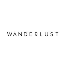 Wanderlust Kod Kupon & Promosi