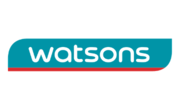 Watsons