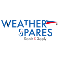 Weather Spares