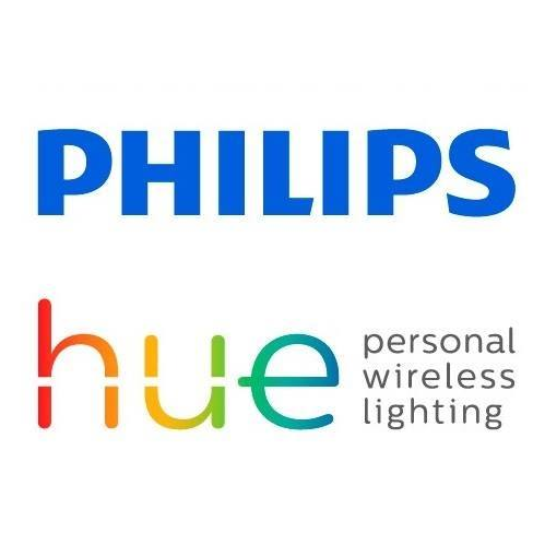 Philips Hue