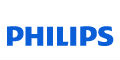 Philips Kod Kupon & Promosi