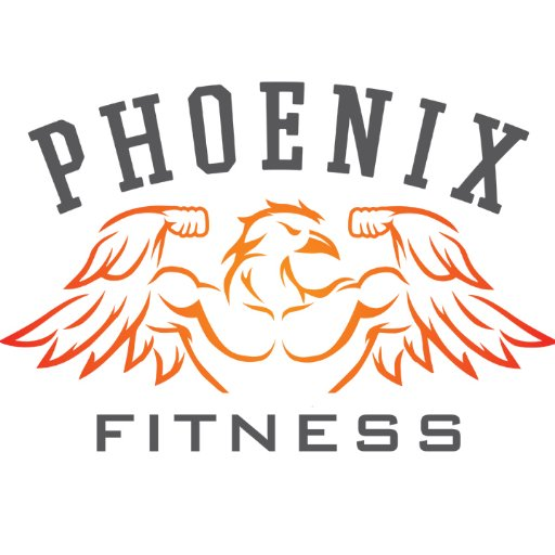 Phoenix Fitness Kod Kupon & Promosi