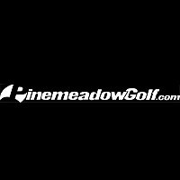 PinemeadowGolf Kod Kupon & Promosi