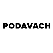 Podavach