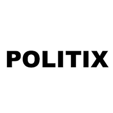 Politix