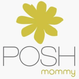 POSH Mommy