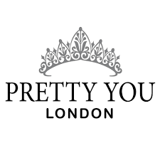 Pretty You London