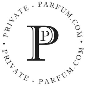 Private Parfum