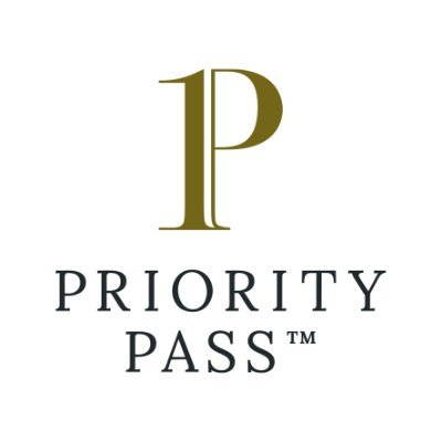 Priority Pass Kod Kupon & Promosi