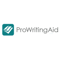 ProWritingAid