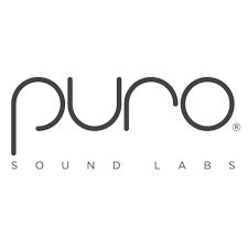 Puro Sound