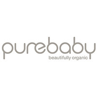 Purebaby