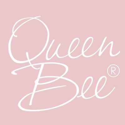 Queen Bee Maternity