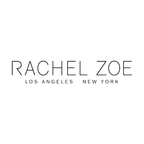 Rachel Zoe Kod Kupon & Promosi