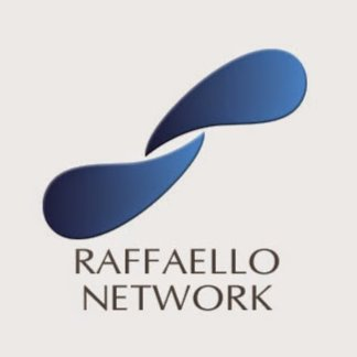 Raffaello Network Kod Kupon & Promosi