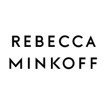 Rebecca Minkoff