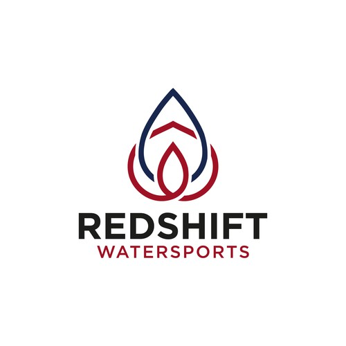 Redshift Watersports Kod Kupon & Promosi