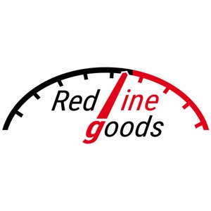 Redline Goods