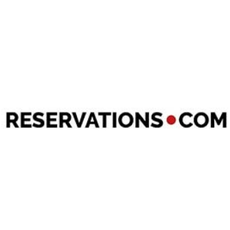 Reservations.com