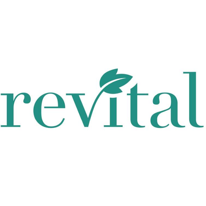 Revital