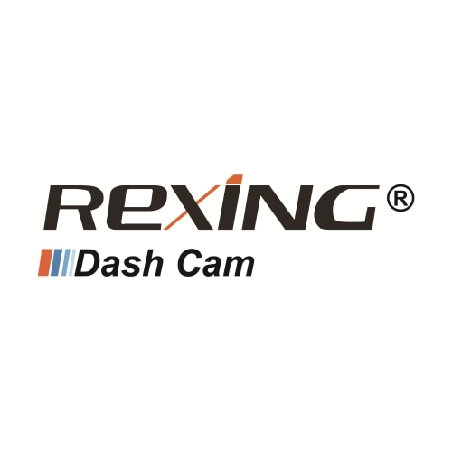 Rexing