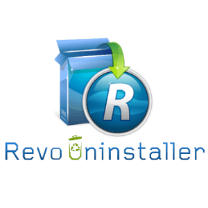 Revo Uninstaller Kod Kupon & Promosi