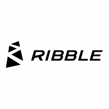 Ribble Cycles Kod Kupon & Promosi