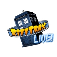 RiffTrax