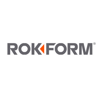 Rokform Kod Kupon & Promosi