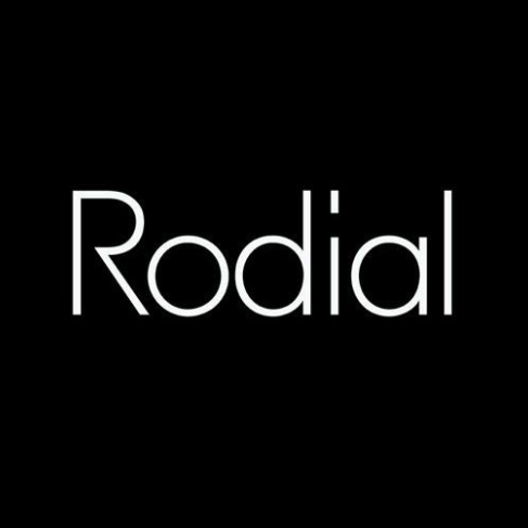 Rodial Beauty