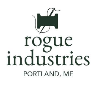 Rogue Industries