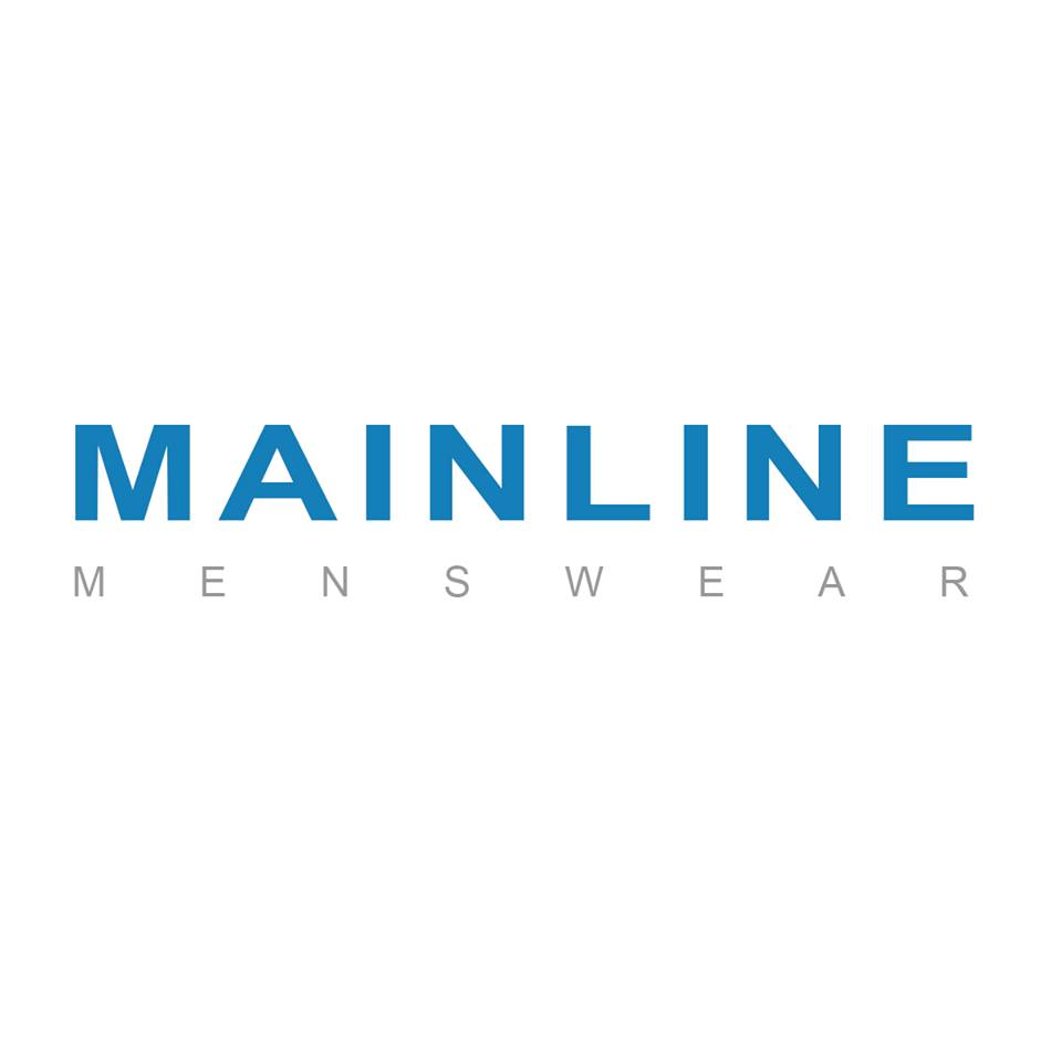 Mainline Menswear