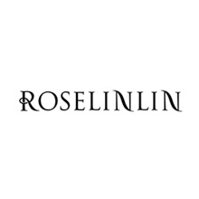 Roselinlin