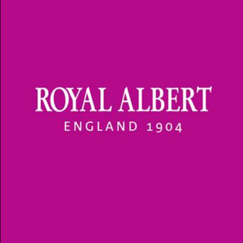 Royal Albert