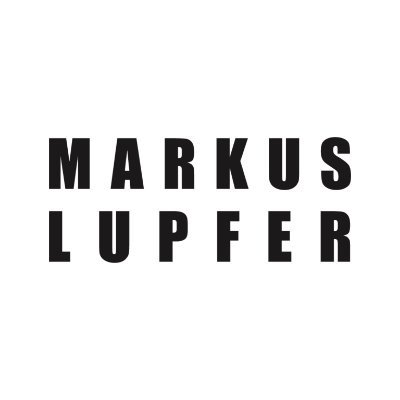 Markus Lupfer