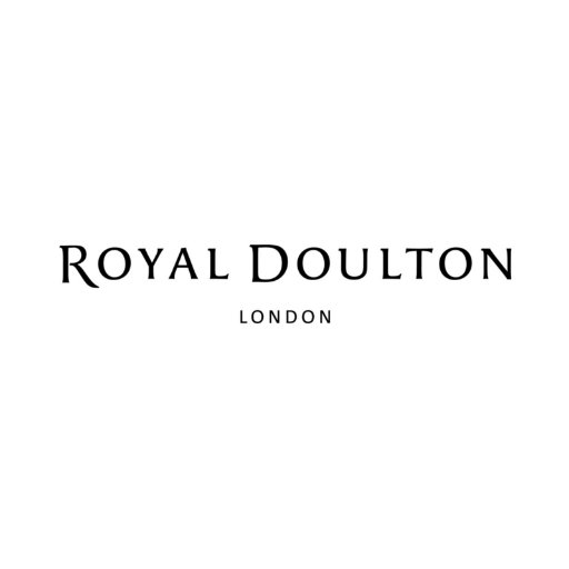 Royal Doulton Kod Kupon & Promosi