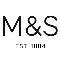 Marks & Spencer Kod Kupon & Promosi