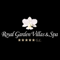 Royal Garden Villas