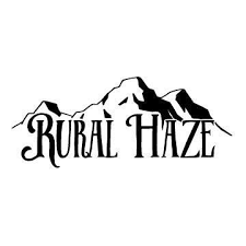 Rural Haze Kod Kupon & Promosi