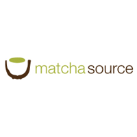 Matcha Source Kod Kupon & Promosi