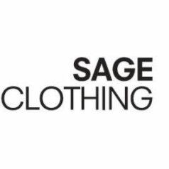 Sage Clothing