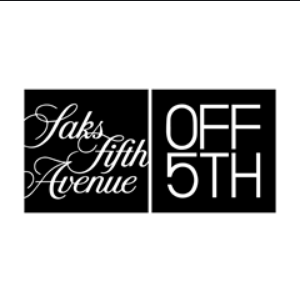 Saks Fifth Avenue OFF 5TH