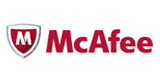 Mcafee